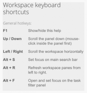 keyboardshortcuts